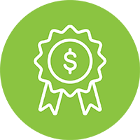 competitivepricing