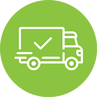 pickupanddelivery
