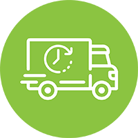 responsiveservice